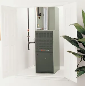 Emergency water heater service experts serving Chicago, IL - Right Away Plumbing and Heating Cooling