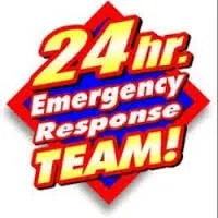 Affordable emergency plumbing in Chicago, IL by Right Away Plumbing and Heating Cooling