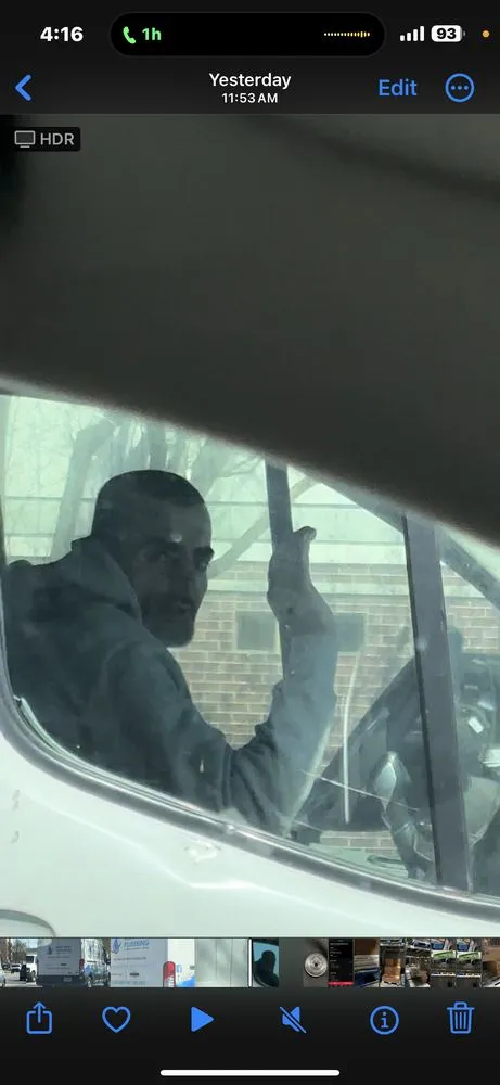 Slide of Right Away Plumbing and Heating Cooling