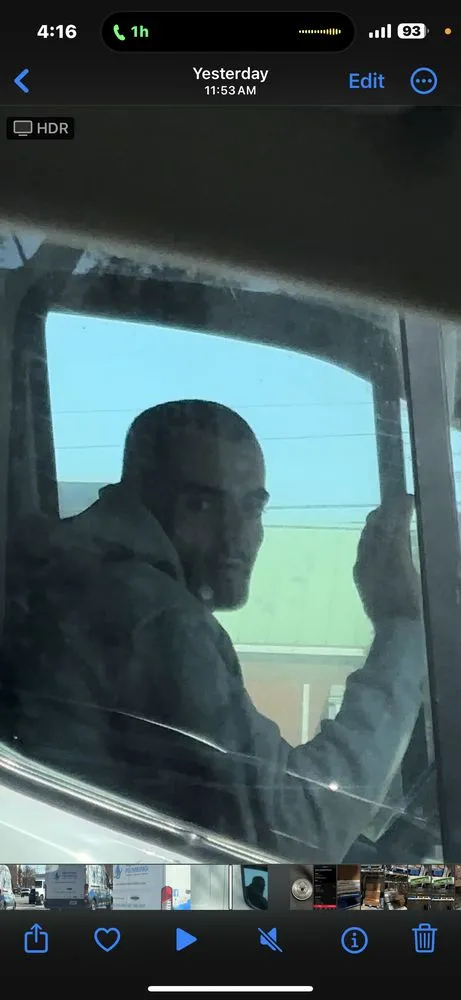 Slide of Right Away Plumbing and Heating Cooling