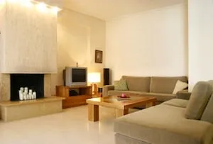 Slide of Right Away Plumbing and Heating Cooling