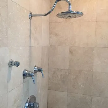 Trusted pipe repair in Des Plaines, IL by Right Away Plumbing and HVAC