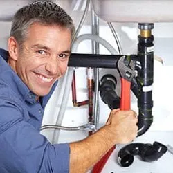 Slide of Right Away Plumbing and HVAC