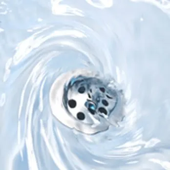 Slide of Right Away Plumbing and HVAC