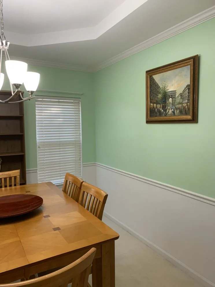 Slide of Right Away Repair Experts