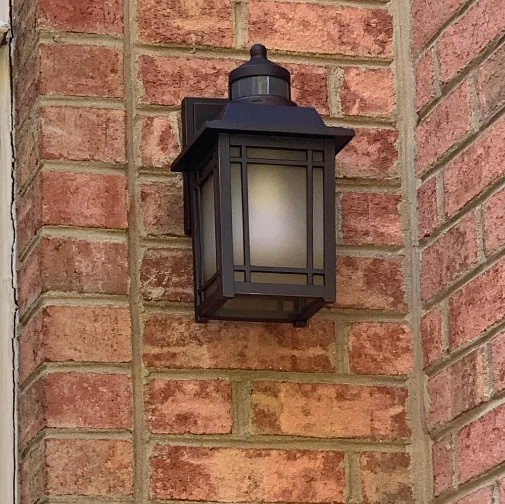 Slide of Right Away Repair Experts