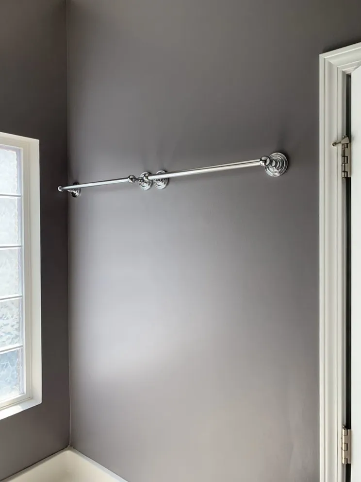 Slide of Right Away Repair Experts