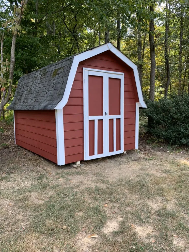 Slide of Right Away Repair Experts