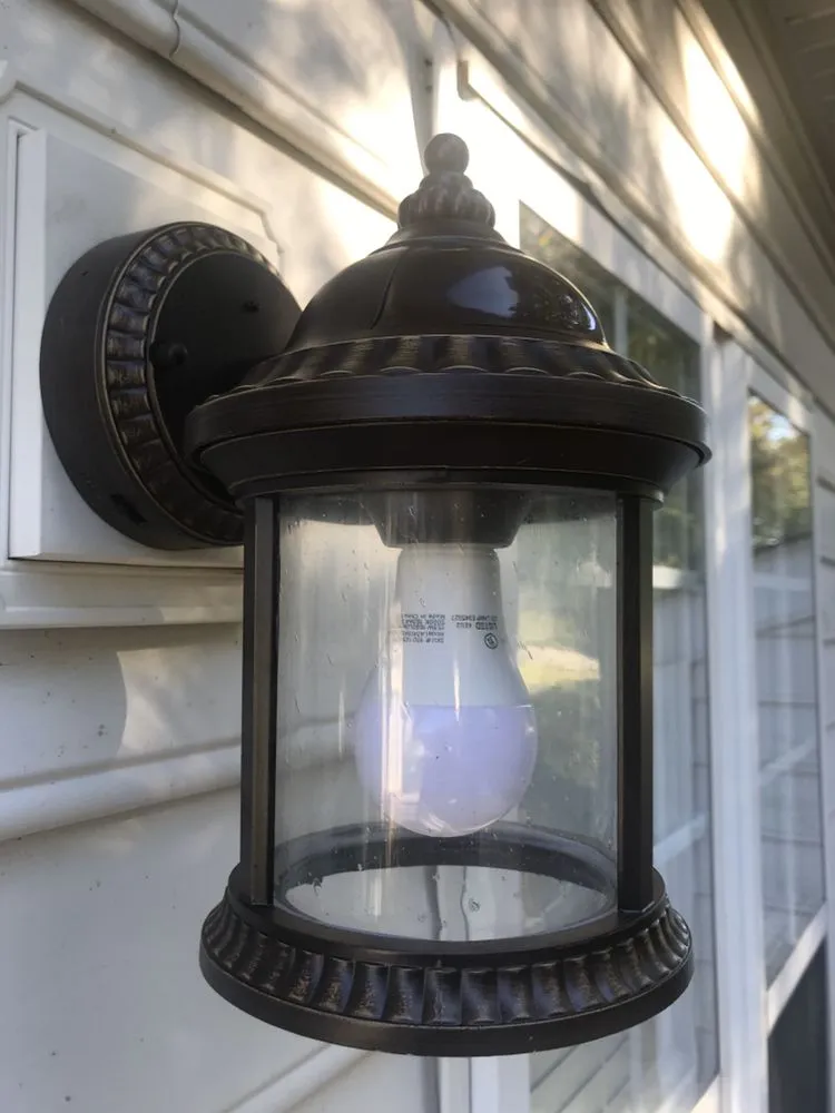 Professional leak detection service in Charlotte, NC - Right Away Repair Experts