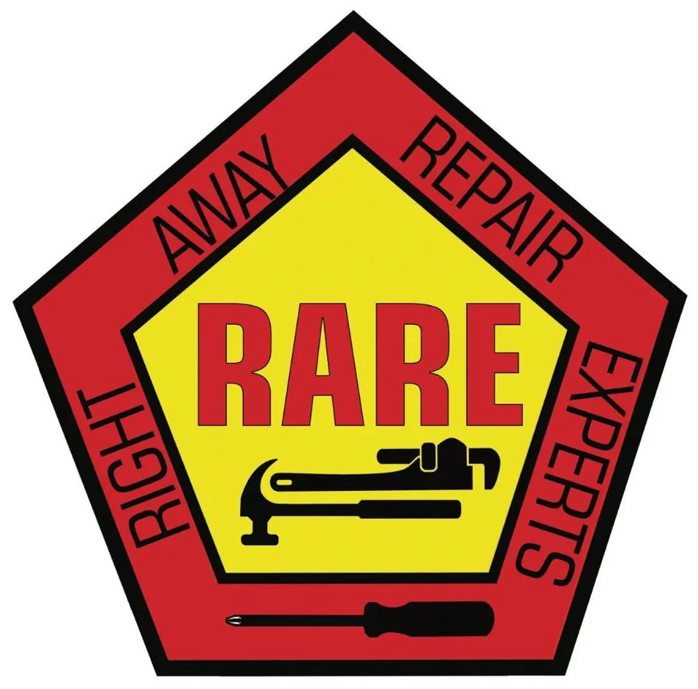 Slide of Right Away Repair Experts