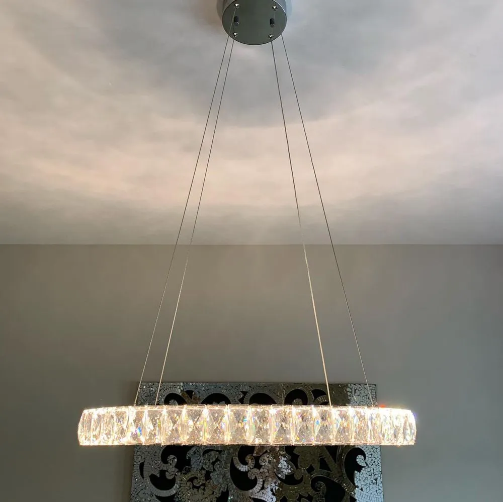 Affordable emergency plumbing for homes in Charlotte, NC by Right Away Repair Experts