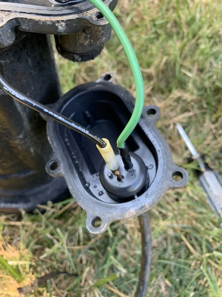 Quality drain cleaning service in Charlotte, NC - Right Away Repair Experts