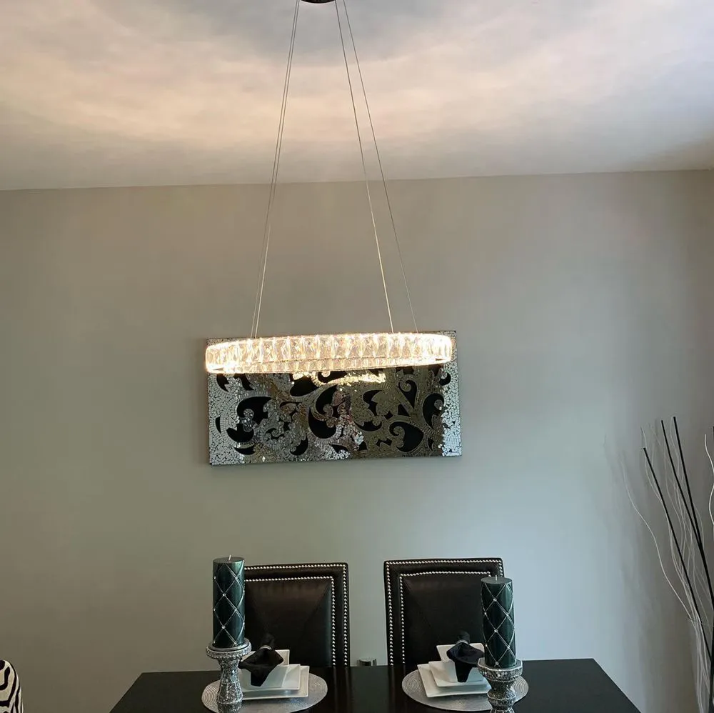 Affordable pipe repair in Charlotte, NC by Right Away Repair Experts