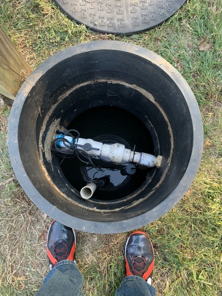 Trusted leak detection experts serving Charlotte, NC - Right Away Repair Experts