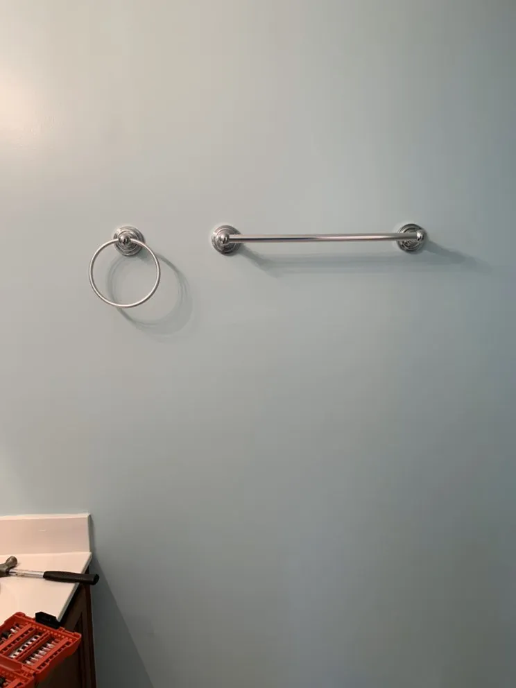 Trusted pipe repair for homes in Charlotte, NC by Right Away Repair Experts