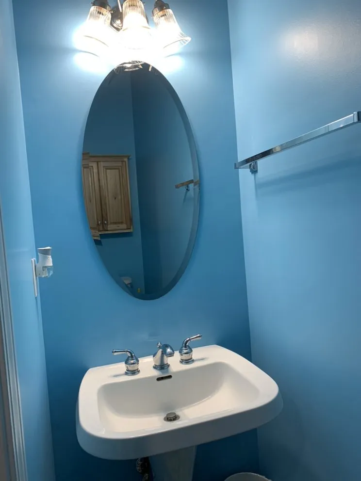 Affordable emergency plumbing service in Charlotte, NC - Right Away Repair Experts