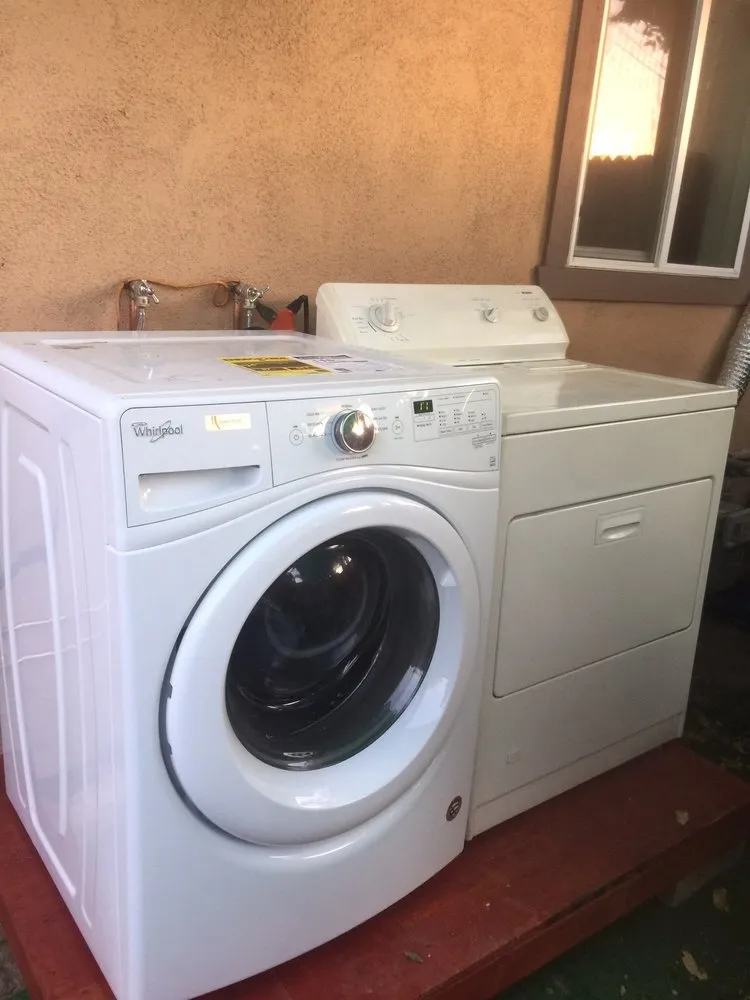 Trusted leak detection service in Moreno Valley, CA - Right Away Rooter Plumbing