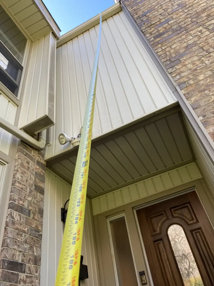 Slide of Right Call Solutions