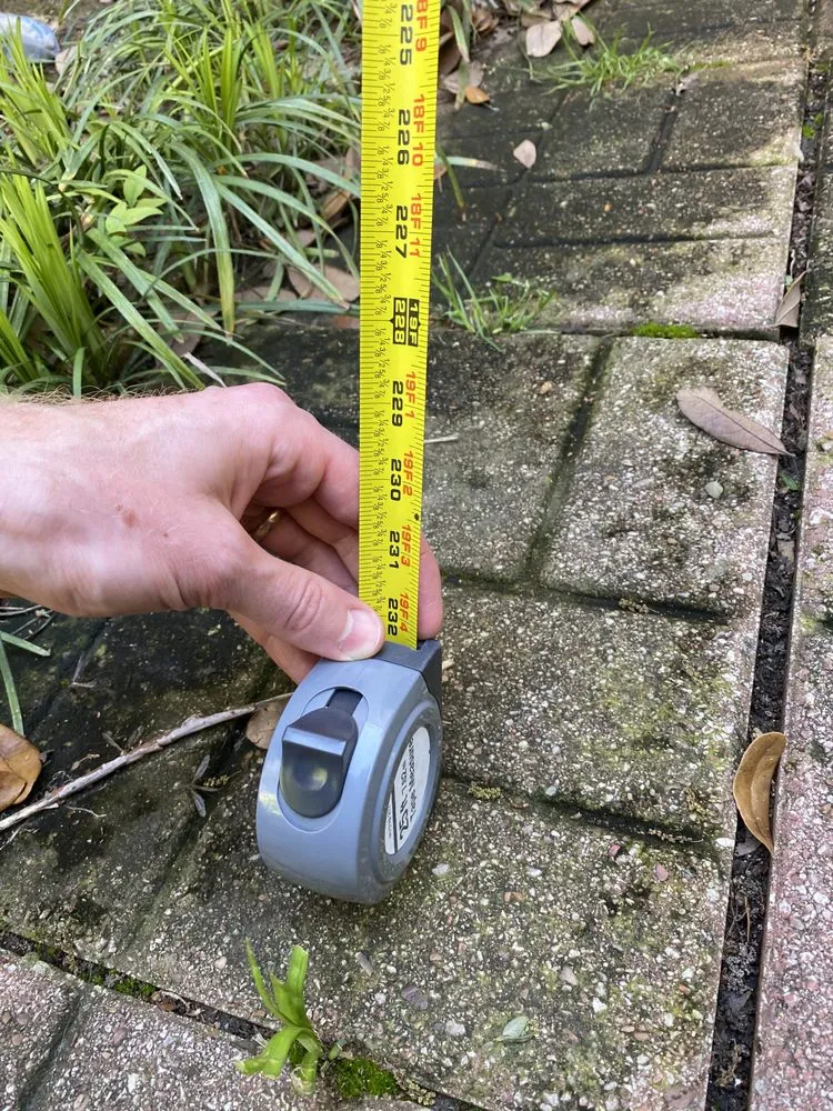 Slide of Right Call Solutions