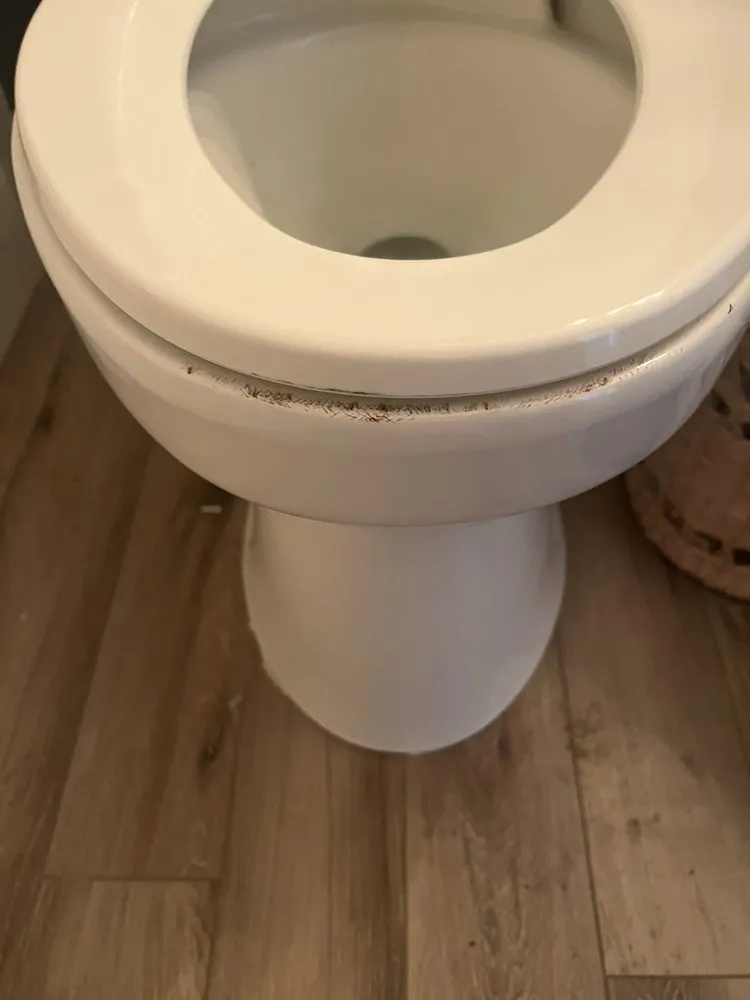 Slide of Right Choice Air Conditioning and Plumbing