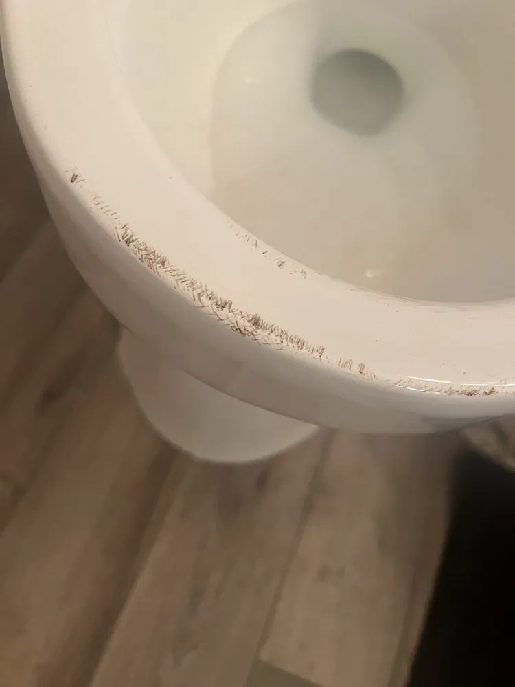 Slide of Right Choice Air Conditioning and Plumbing