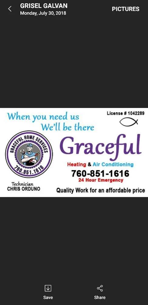 Trusted leak detection for homes in La Quinta, CA by Right Choice Air Conditioning and Plumbing