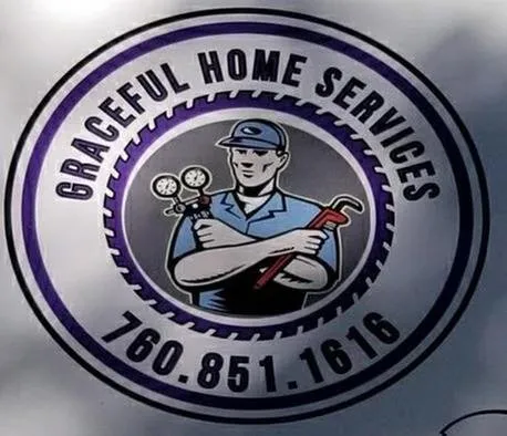 Professional pipe repair for homes in La Quinta, CA by Right Choice Air Conditioning and Plumbing