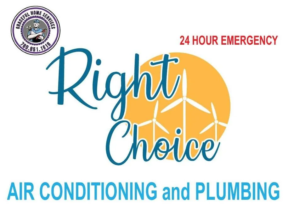 Emergency leak detection service in La Quinta, CA - Right Choice Air Conditioning and Plumbing