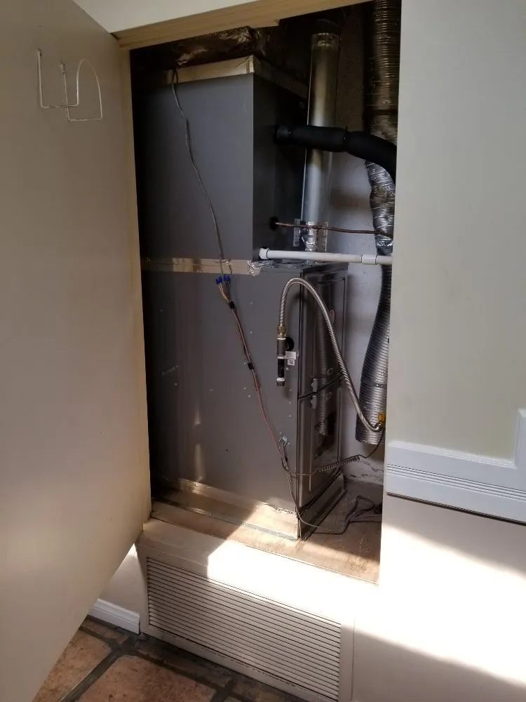 Trusted pipe repair in La Quinta, CA by Right Choice Air Conditioning and Plumbing