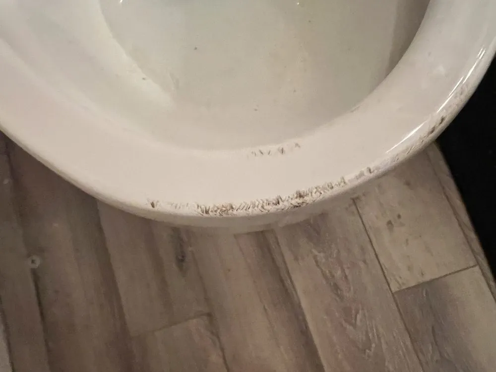 Slide of Right Choice Air Conditioning and Plumbing