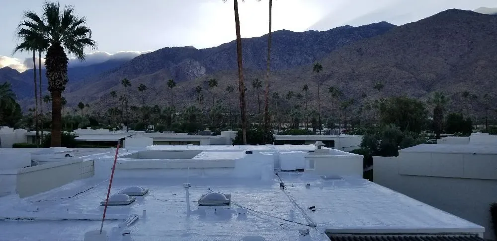 Slide of Right Choice Air Conditioning and Plumbing