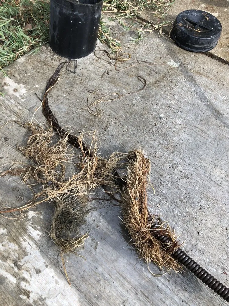 Slide of Right Choice Plumbing