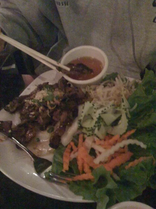 Slide of Right Choice Plumbing