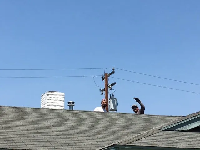 Slide of Right Choice Plumbing