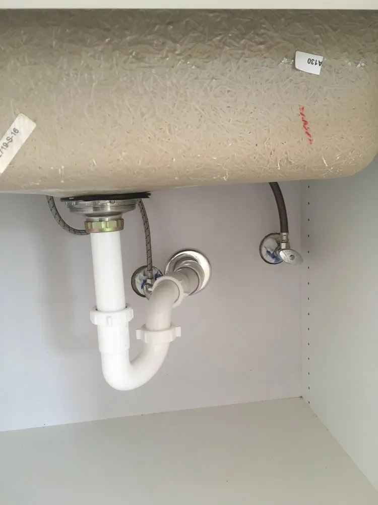 Reliable leak detection experts serving Deerfield Beach, FL - Right Choice Plumbing