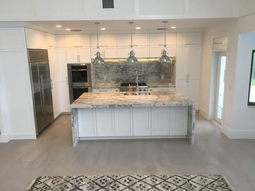 Slide of Right Choice Plumbing