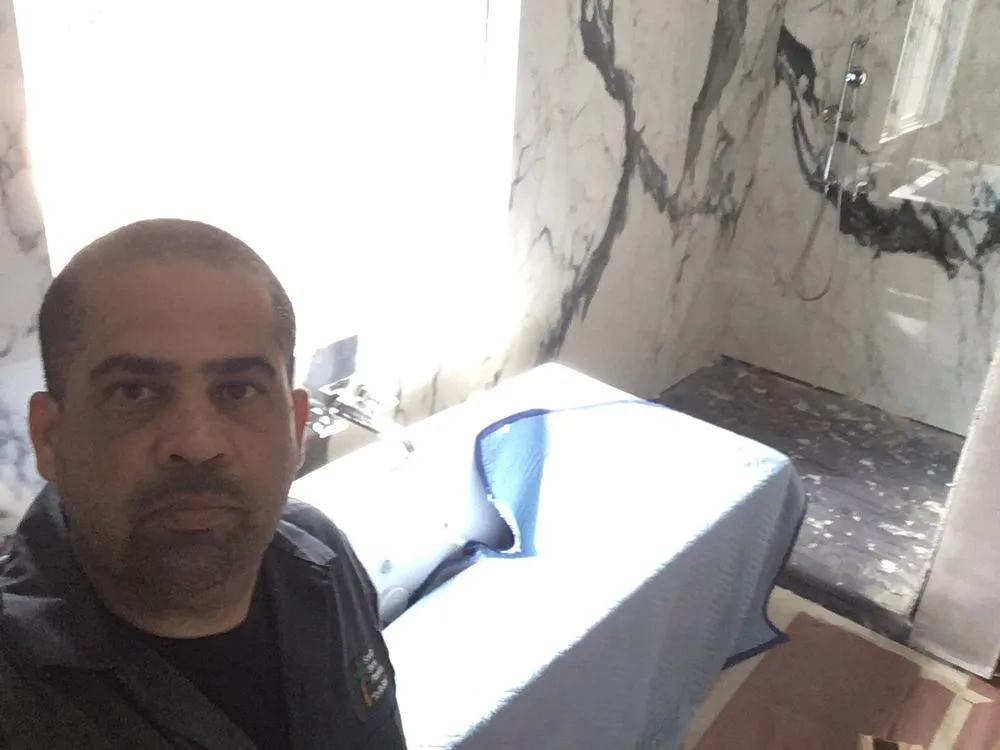 Slide of Right Choice Plumbing