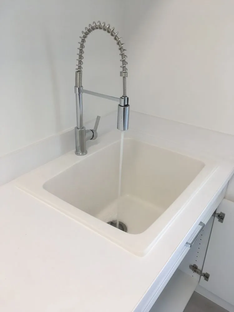 Slide of Right Choice Plumbing