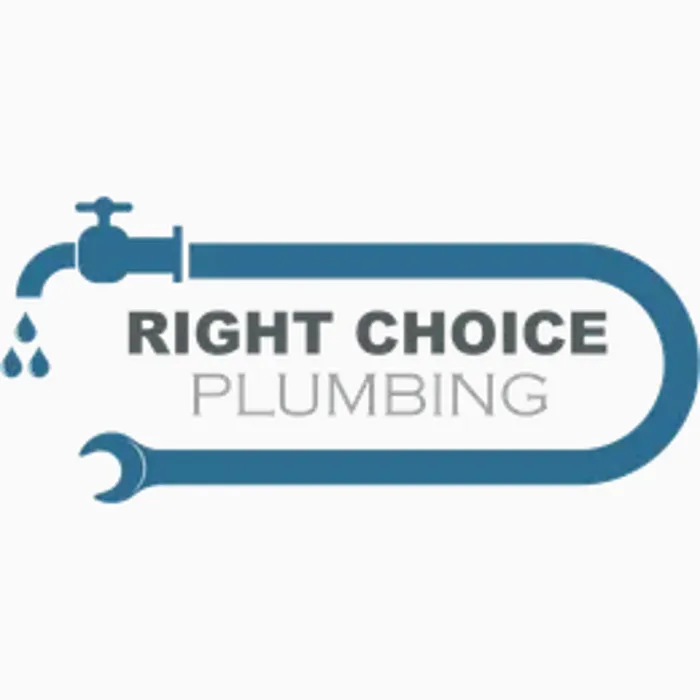 Slide of Right Choice Plumbing
