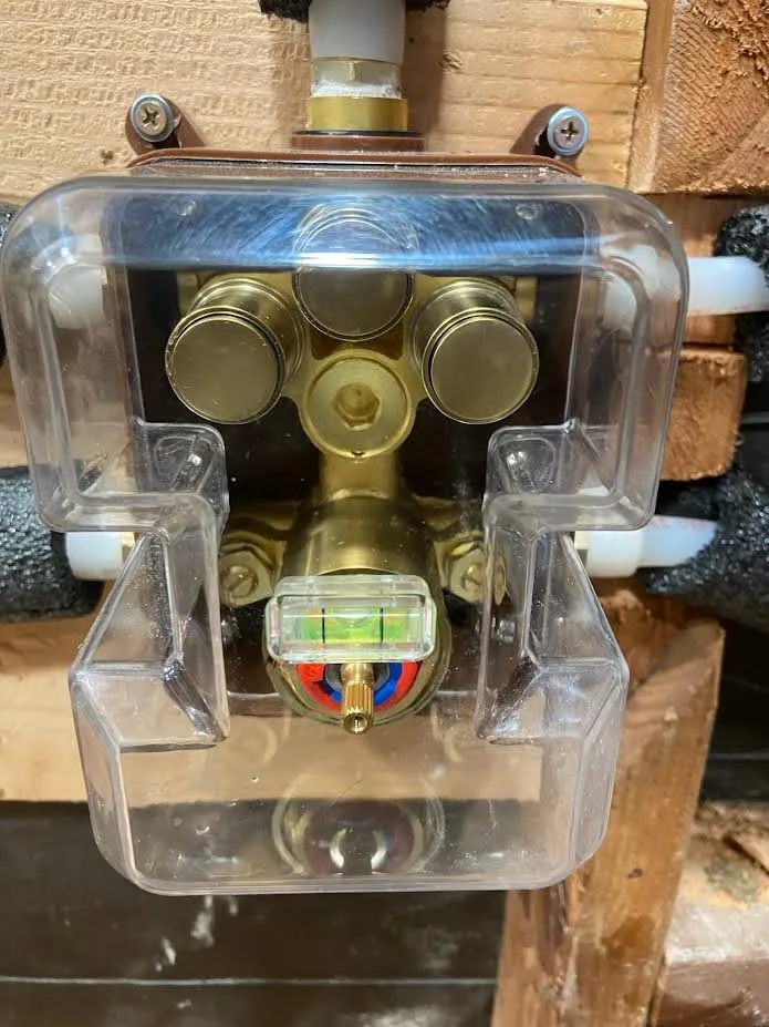 Professional drain cleaning experts serving Garden Grove, CA - Right Choice Plumbing