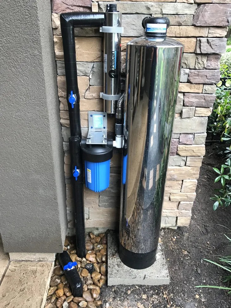 Professional plumbing repair experts serving Houston, TX - Right Choice Plumbing