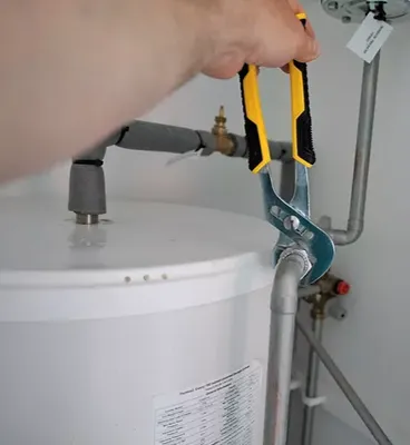 Right Choice Plumbing