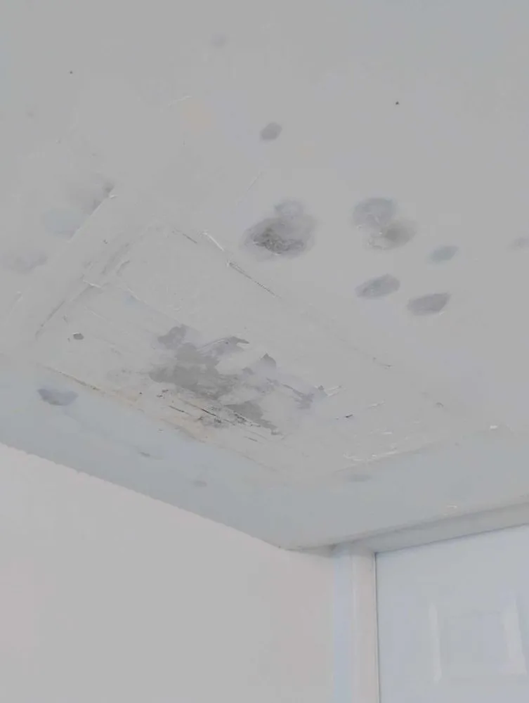 Slide of Right Choice Plumbing