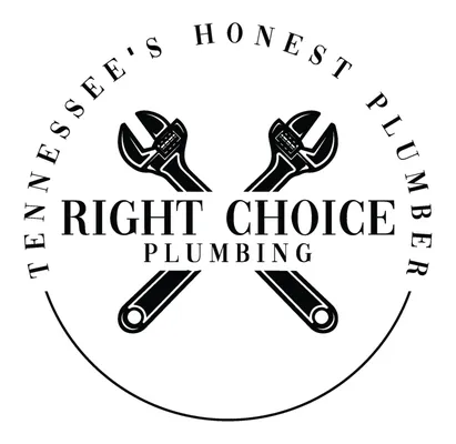 Right Choice Plumbing