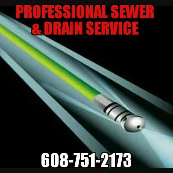 Slide of Right Choice Rooter