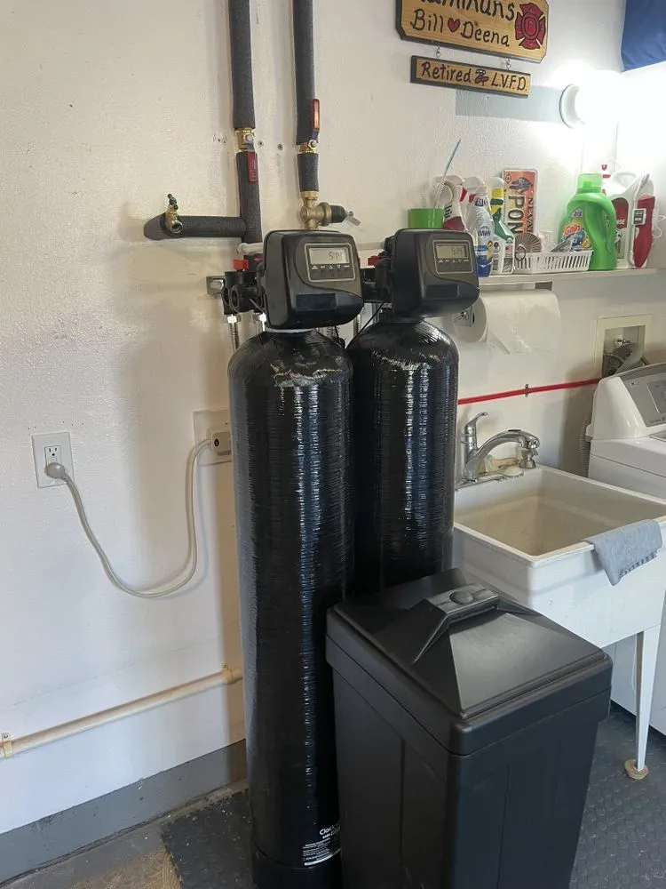 Quality emergency plumbing experts serving Las Vegas, NV - Right Connection Plumbing & Drain