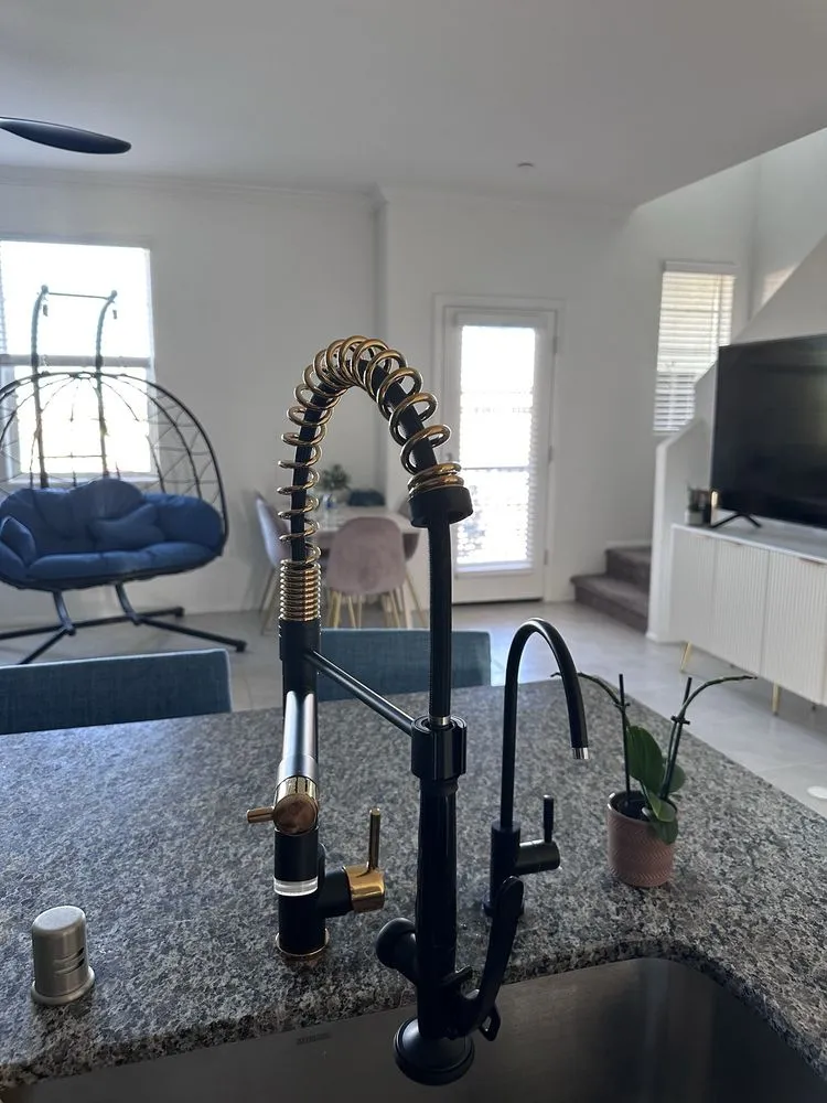 Trusted pipe repair service in Las Vegas, NV - Right Connection Plumbing & Drain