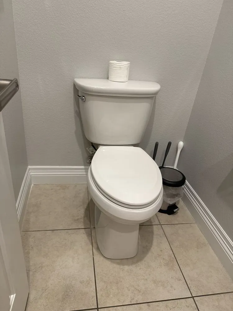 Affordable plumbing repair in Las Vegas, NV by Right Connection Plumbing & Drain
