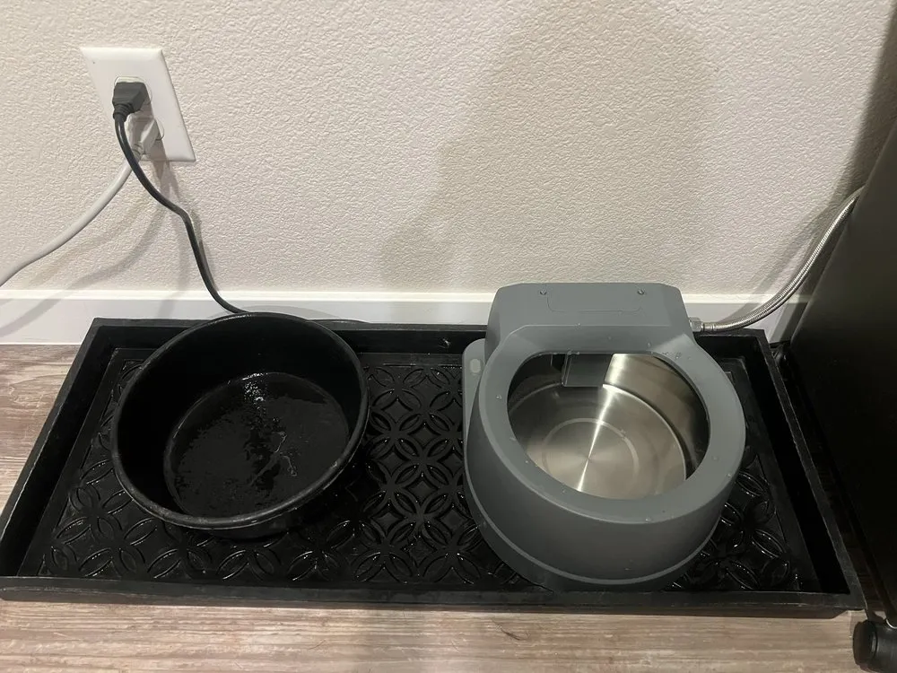 Expert emergency plumbing for homes in Las Vegas, NV by Right Connection Plumbing & Drain