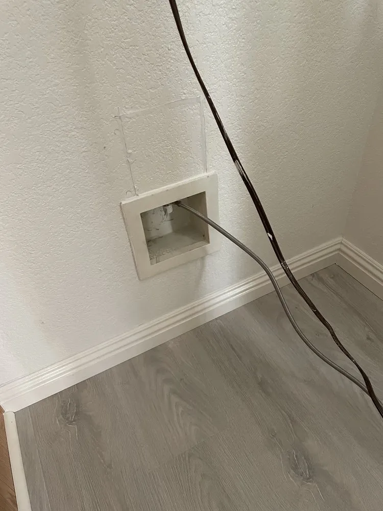 Reliable emergency plumbing experts serving Las Vegas, NV - Right Connection Plumbing & Drain